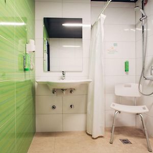 Studio Appartement